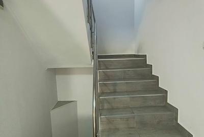 Camil Ressu- Ramnicu Sarat-adiacent- Fizicienilor curte+piscina - 12