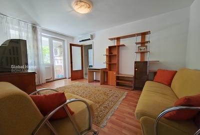 Tineretului parc | 2 Camere | 10 minute Metrou Tineretului | - 2