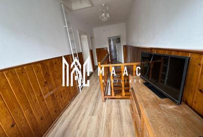 Casă Duplex | 105 MPU | Garaj | Curte | Calea Dumbrăvii– Sub Arini - 7
