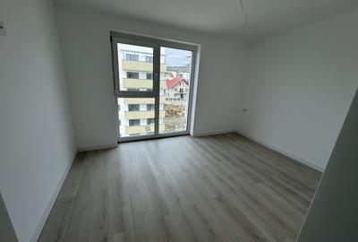 Apartament 3 camere | 2 băi | bloc nou - 2022 - 5
