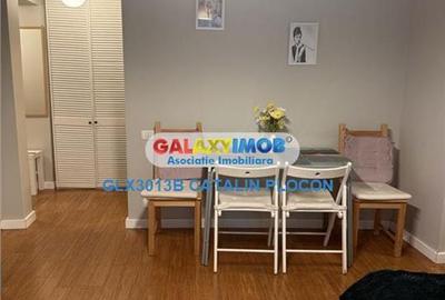 Ofer spre inchiriere apartament cu 2 camere Victoriei - 3