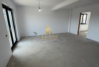 Duplex de vanzare in Magurele - 3