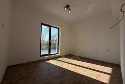 DOM00256 - Vila Parter Snagov teren 562mp - 10