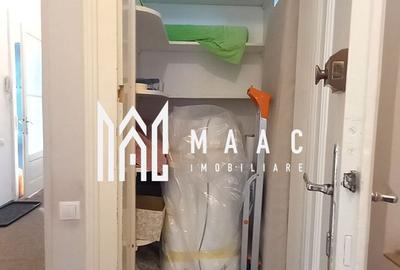 Apartament la casă | Decomandat | 100 MPU | Central - 10