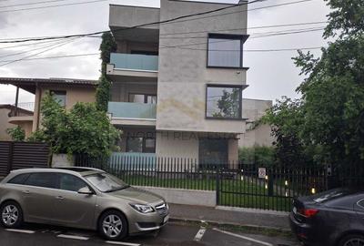 Apartament 2 camere de închiriat | Sector 4 | Cladire cu regim redus de inaltime - 5