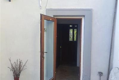 Vanzare apartament in VIla  Deosebit Gradina Icoanei - 1