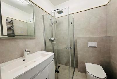 AP 3 CAMERE | DAMAROAIA | STRAULESTI | PETROM CITY | SCOALA GENESIS | - 5