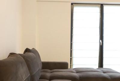 Apartament 2 camere modern – Bulevardul Pipera | Iancu Nicolae - 6