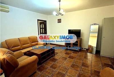 Apartament 3 camere de inchiriat zona Drumul Taberei Valea Ialomitei - 1