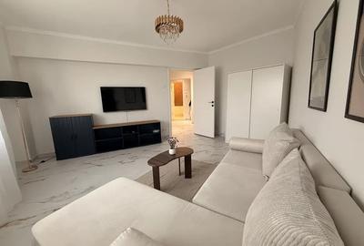 AP. 2 CAMERE CALEA CRANGASI, PET-FRIENDLY, NOU, METROU 5 MINUTE - 1