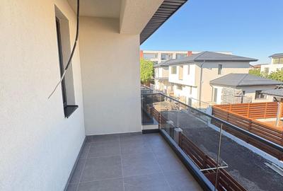 PREMIUM! Casa Premium de vanzare, Popesti-Leordeni, campus scolar, stb - 10