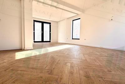 Casă P+1 de vânzare în Comuna Berceni – 4 camere | 150.000 € - 7