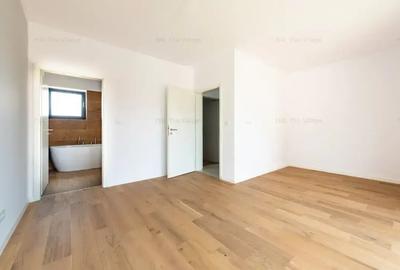 Casa Duplex | Concept Sustenabil & Grădină Privată – Pipera Nord - 9