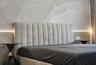 Apartament 2 camere | Închiriere | Modern & Balcon | Cortina North Pipera - 4