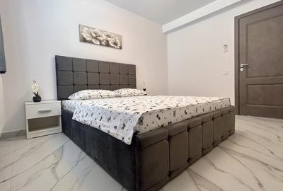 Vilă Nouă P+1 | 7 Camere , 7 Bai | Curte si Parcare | Mamaia Nord - 5
