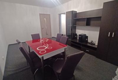 Apartament 3 camere - Pantelimon - 1