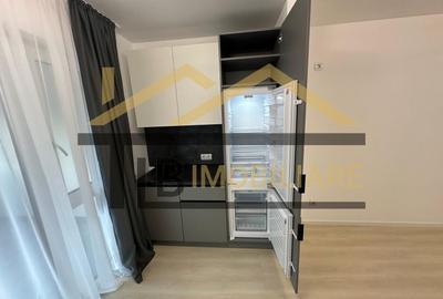 Apartament de 2 camere, 70mp, parcare, Zona Centrala - 8