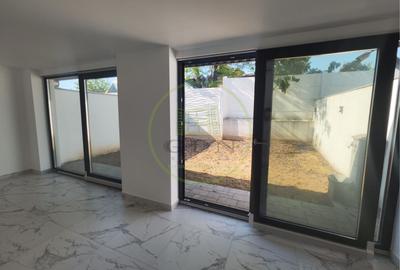 Casa 5 camere, teren 167 mp, Craiova, zona Bariera Vilcii - 18