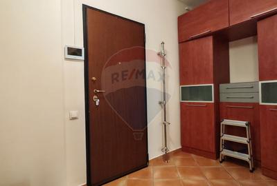 Apartament cu 3 camere de inchiriat în zona Kiseleff I Clucerului - 3