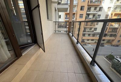 Apartament 2 camere  | Grozăvești  |. Onix Residence - 10