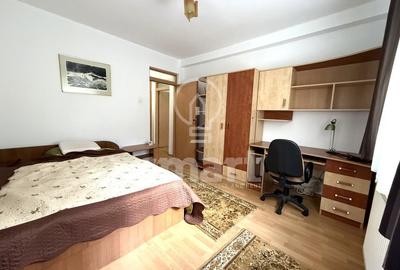 Apartament 2 camere 68 mp FSEGA Iulius Mall Gheorgheni - 2