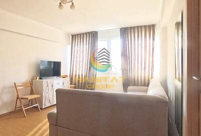Apartament 2 camere Tineretului 2 min Metrou - 2