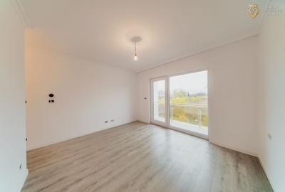 Vila noua 5 camere de vanzare in Gai - 32