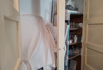 Garsoniera in bloc vila, libera la vanzare zona Piata Tractorul - 9