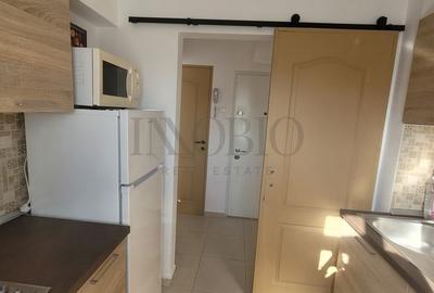 Apartament 3 camere central | Elegant | Piata Victoriei - Amzei - 4