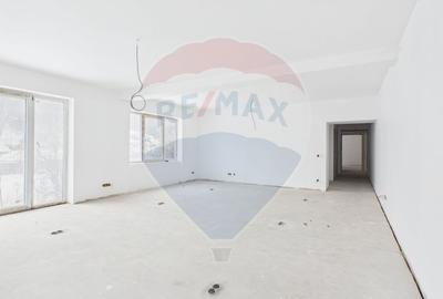 Comision0 %-Spațiu generos si versatil-Disponibil imediat - 2