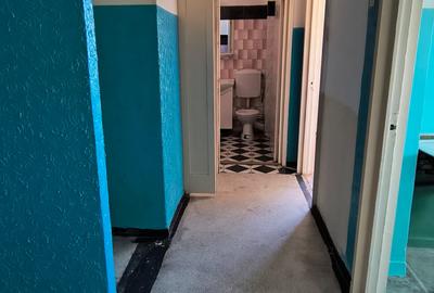 CIRESICA, 2 CAMERE DECOMANDAT, GAZE LA USA,LIBER 54 MP PRET 85000 EURO - 1