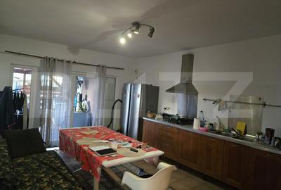 Casa la cheie in Apahida, 140mp, cu 703mp teren - 8