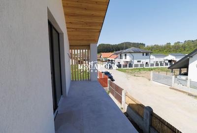 Casa Sanpetru - 11