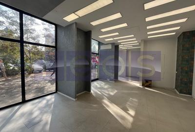 Spațiu Comercial de Închiriat - Bulevardul Ghencea, Zona Stadionului Ghencea - 5