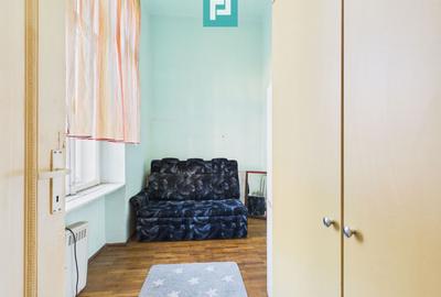 Apartament ultracentral cu 2 camere de închiriat - 6