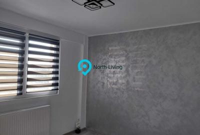 Vand apartament 2 camere- Kaufland Vergului - 2