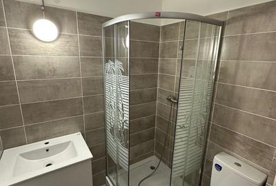 Apartment 3 camere 75 mp utili - 15