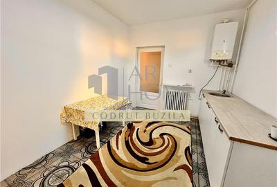 Spatiu comercial 80 mp, Ploiesti - 10