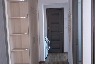 Apartament 3 camere de inchiriat, bloc reabilitat, Valea Ialomitei - 6