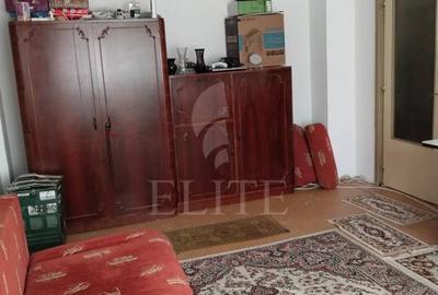 Apartament 2 camere în zona OMV - 5