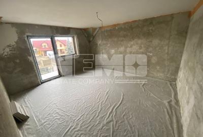 Casa de vanzare- Strada Alexandru Vlahuta - 3