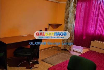 Apartament 2 camere Drumul Taberei Zona Plaza Romania - 1