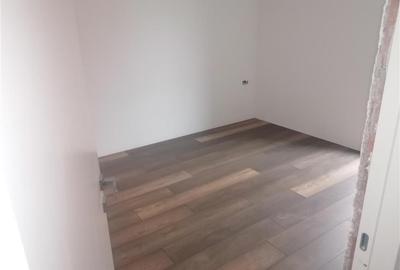 Vila Noua Sanandrei Doar 108.000 - 12