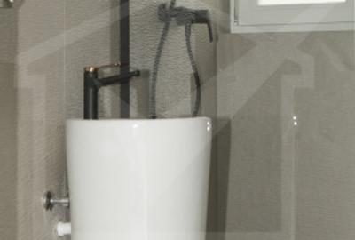 Casa individuala ultrafinisata, zona Vivo, Floresti - 5