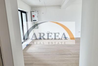 Penthouse 2 camere Otopeni lângă Penny 23 August - 9