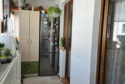 Apartament duplex, Dristor, Sector 3 – 305.000 € - 5
