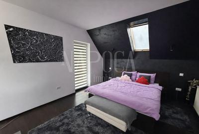 Casa 4 camere de vanzare in Europa, Cluj Napoca - 4