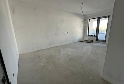 Pipera  parc Regina Ana , bloc nou super elegant. - 13