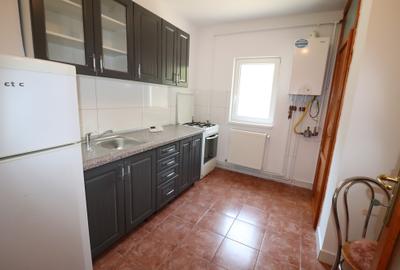 Apartament cu 3 camere si loc de parcare propriu. - 5