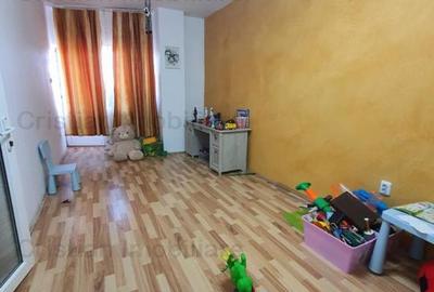 ID 8810, VILA D+ P+2, Centru Vechi, Constructie 2013 - 9